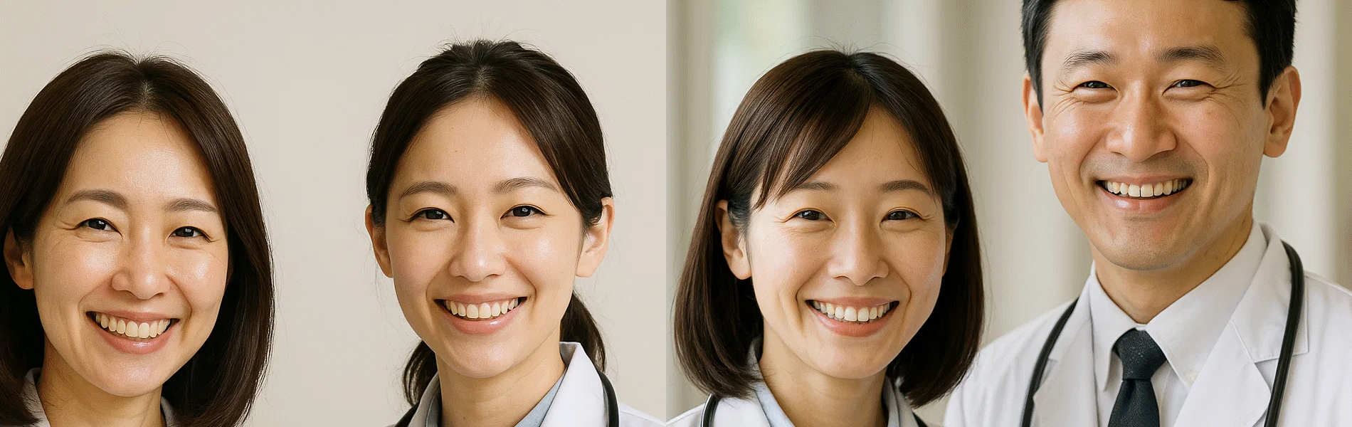 病院・診療所検索